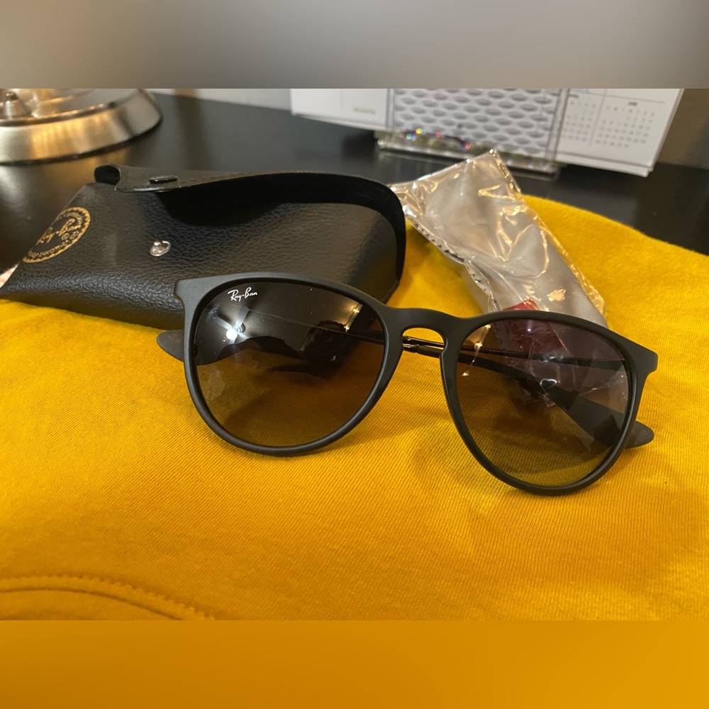 Rayban Sunglasses